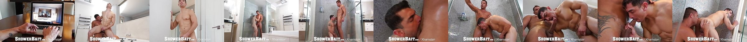 Shower Bait Gay Porn Videos Xhamster