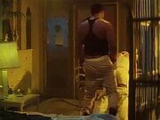 FILM ART - QUERELLE 1982