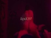 Ajaxx201 parte 2