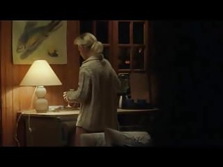 Nude Ass, Ass Ass, Virginie Efira, Nude Celebration