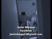 javiermarcela43