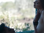 Bianca Saul Nude Sex Scene On ro89-com.adultproxy.org