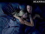 Scarlett Johansson Sex from Don Jon On ScandalPlanet.Com