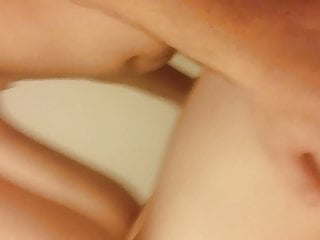 Asian Close Ups, Small Asian Tits, Creampied, Quicky