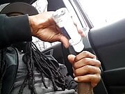Testing Flashlight sexyrockstar p
