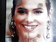 Cum Tribute Bruna Marquezine 10