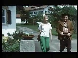 sex comedy funny german vintage 12 - Bild 4