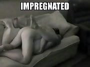 Impregnated 3