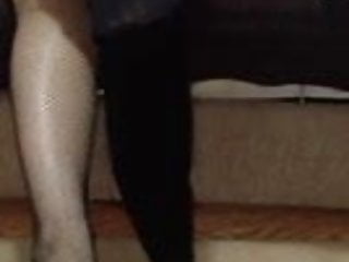 sade 3