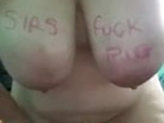 Fuckpig 1 humilation