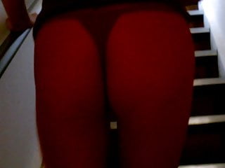 Cameltoe