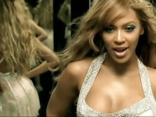 Beyonce, Great, Latina, Compilation