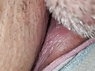 Fingers in Mouth, Pussy Girl, Cum Pussy, Tasty Pussy