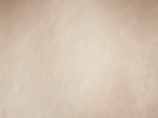 Wilde nacht teil 3 - Bild 5