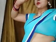 bhabhi dance 