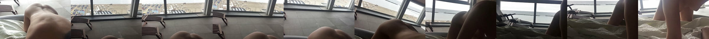 Flashing Ass And Tits On The Hotel Beach Porn Bd XHamster XHamster