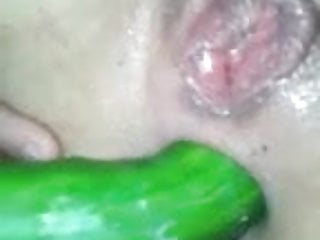 Close up, Sexing, Anal Squirting, Squirt Sex