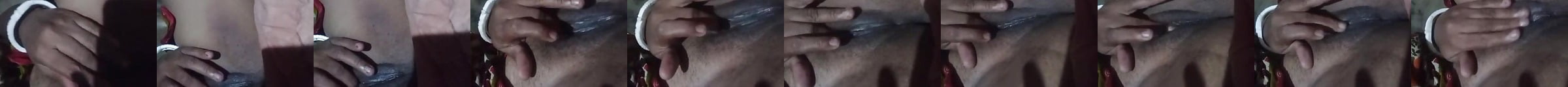 Indian Bhabi Monika Free Nudist Family Tube Porn Video 09 XHamster