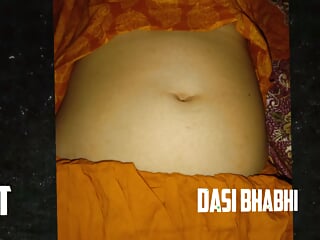 Fucked hot and desi bhabhi having sex with them