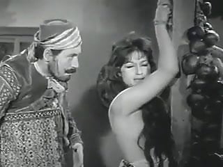 The Genial Bandit(1961)