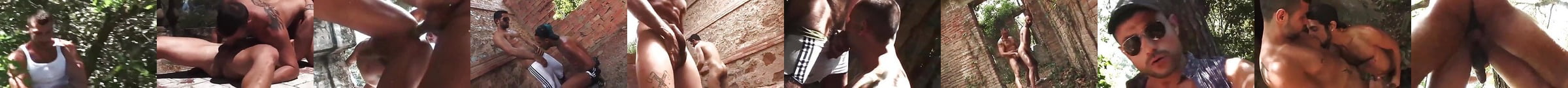 Featured Spanish Gay Porn Videos 2 XHamster