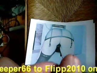 From 66Leeper66 To Flipp2010