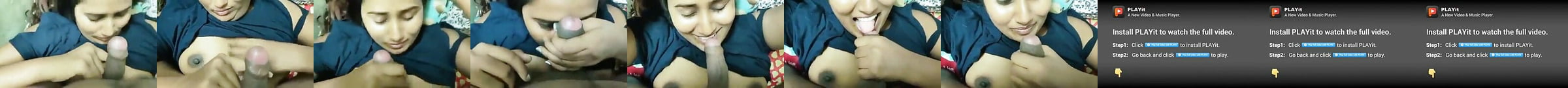Hindi Homemade Porn Videos Xhamster