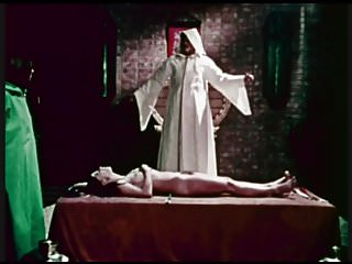 Devil, 1973, HD Videos, Mkx