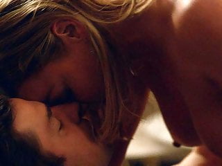 Abbie Cornish Nude Sex Scene On Scandalplanetcom...