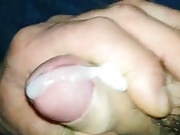 My tiny dick is cumming!!!! Amazing Wonder Stunning 