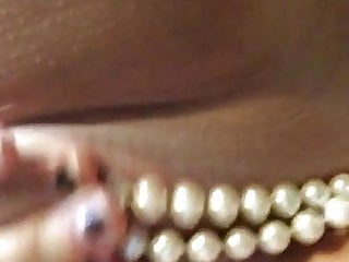 Pearl, HD Videos, Fun, Pearls