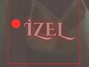 izel