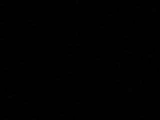 Mehr als nah - Bild 4