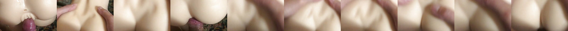 Vidéos Porno En Vedette 🇰🇷 Coréen Gay Vidéos Porno 2 Xhamster