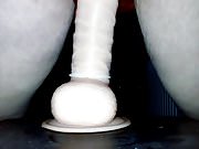 Dildo Play