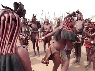 Free African Dance Porn Videos (205) - Tubesafari.com