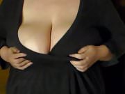 boob play 2