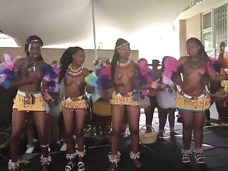 Ebony Girl Dancing - Black girls dancing, porn - videos.aPornStories.com