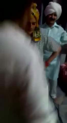 Haryavi Aunty Fucking Video - Haryanvi Gane Haryane Gane - Xvideis.cc