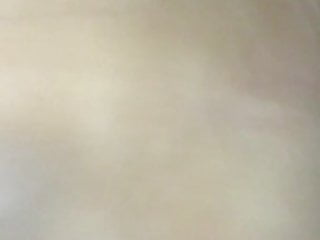 Geil geritten - Bild 9