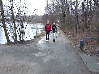 Julie - Fickschlacht - Bild 2