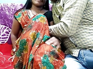 Bhabhi Ki Chudai Xx Video Bihari - Watch Bihari Sex XXX Videos, Mobile Bihari Sex XXX Tubes