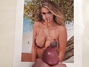 Kate Upton Tribute 4