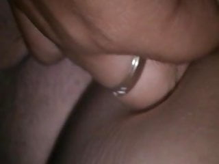 Wifes, Finger, Wifely, Close up