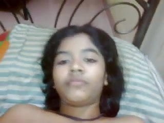 Desi, Cute, Bangladeshi Cute Girl, Bangladeshi Blowjob