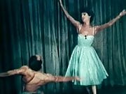 Naked.Dancers.1956