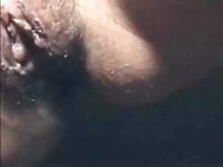 Solo, Close up, Creamie, Masturbation