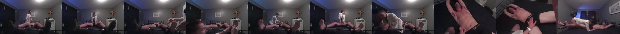 Mummified Drained N Tickled Aftercum Tickling Free Porn 46 XHamster Mummified Drained N Tickled Aftercum Tickling Free Porn 46 XHamster