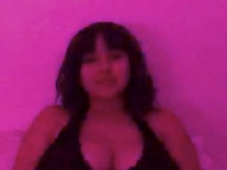 Big Titty Mexican Cam Girl Named Toyko 6
