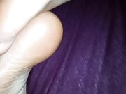 feet3 hd